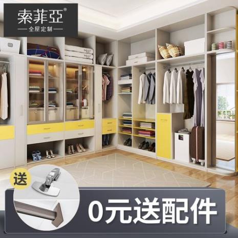 索菲亚板材是几线品牌