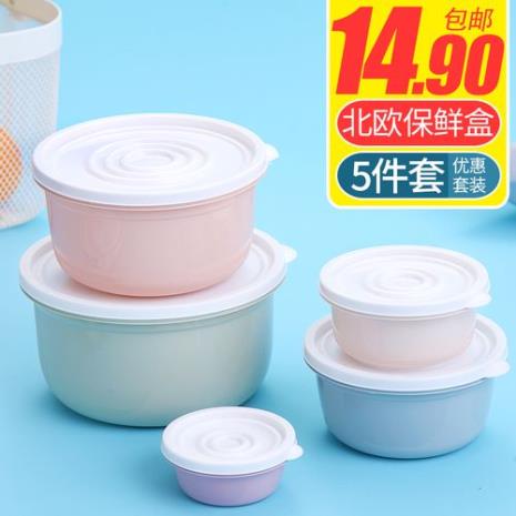 沃德百惠是名牌吗