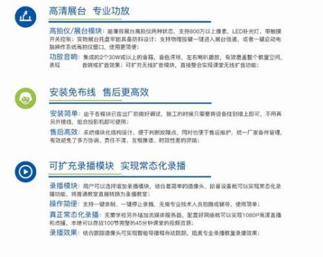 东方中原一体机hdmi如何