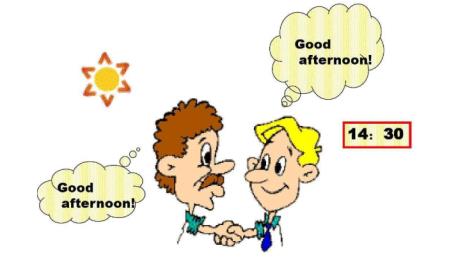 good用英语怎么读