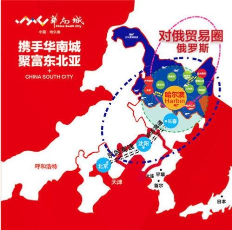 什么叫世界战略格局