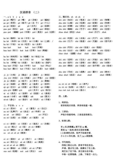 ren kou这两个拼音是什么字