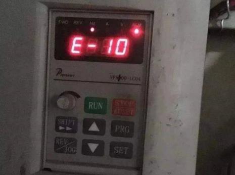 自动化电工证怎么考