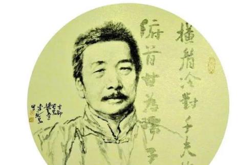 鲁迅是文学家还有哪些