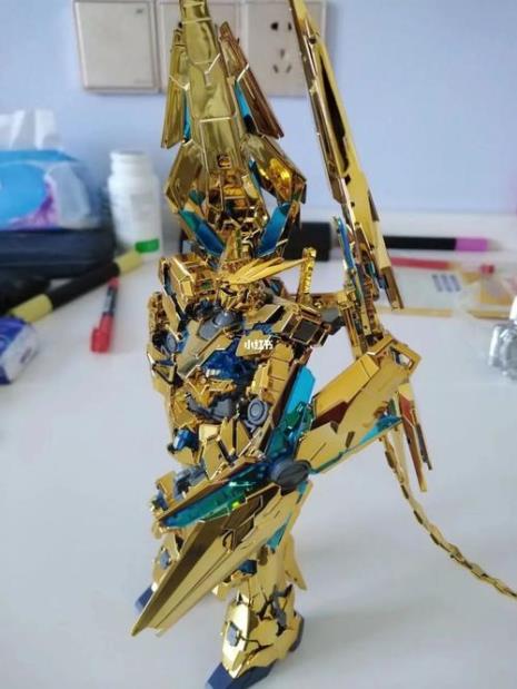 rg菲尼克斯为什么这么贵