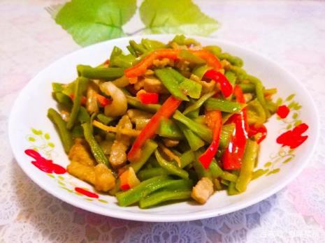 西楚贡菜怎么做好吃