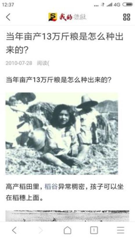 他是肥猪赛大象的意思