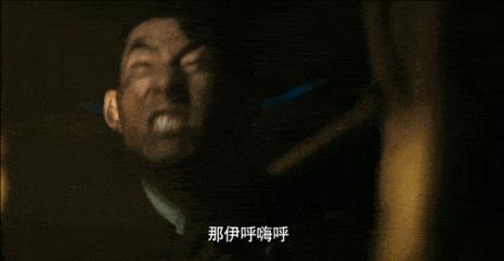 何谓刺头兵