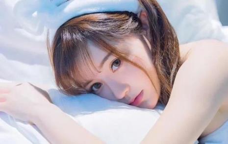 和女生连麦聊什么
