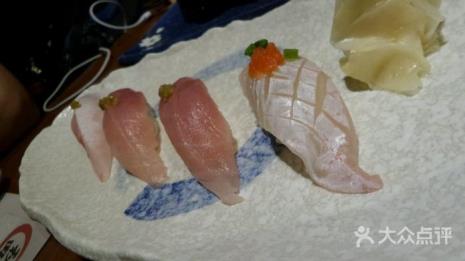 油甘鱼家常做法