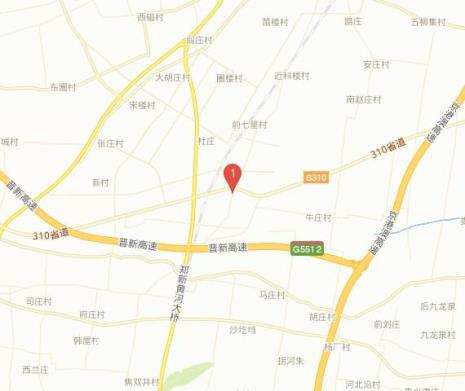 圆通的定位是什么