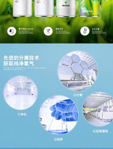 空气压缩机能代替纯氧机养鱼吗