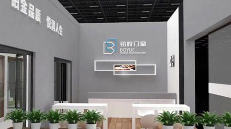 希铂锐门窗怎么样