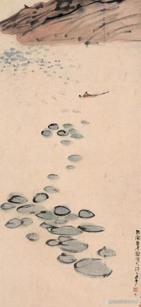 鱼泣云愁是什么意思