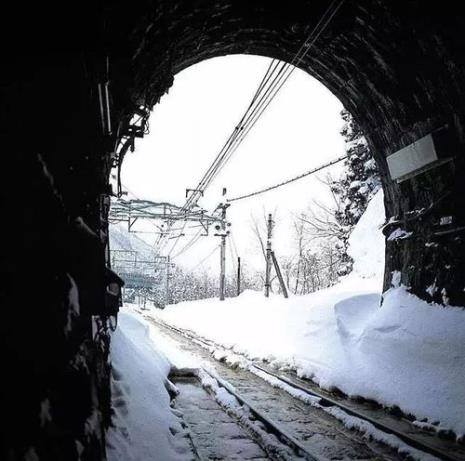 北海道隧道哪年建成的