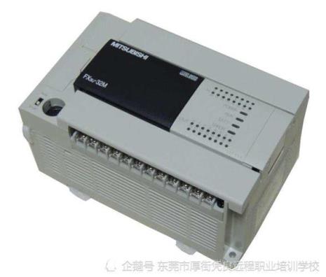 PLC属于什么专业