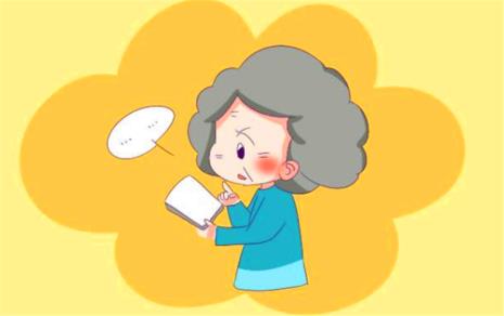姥姥与外孙是直系亲属吗