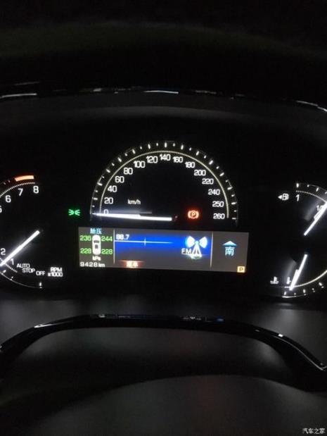 afl灯维修什么原因