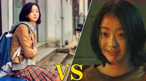 韩国电影魔女大结局什么意思