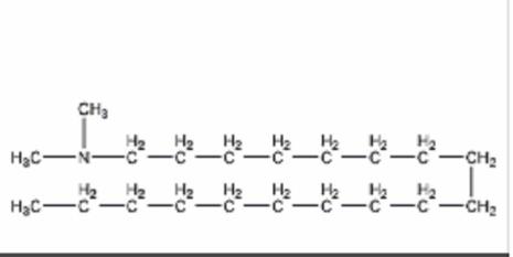 n分子量是多少