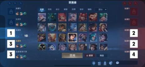 王者赛季更新当天会发标吗