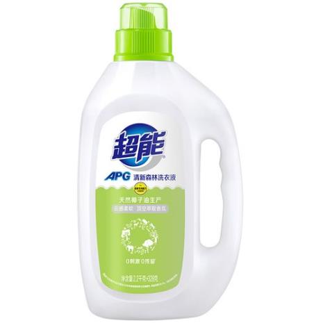 乘飞机可以携带80g的洗衣液吗
