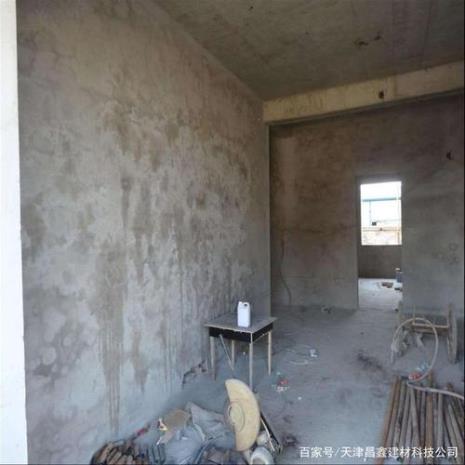 毛坯房怎么装修