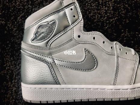 aj1东京限定怎么洗