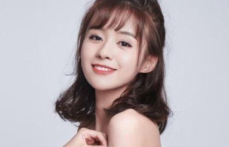 惠子是日本人吗
