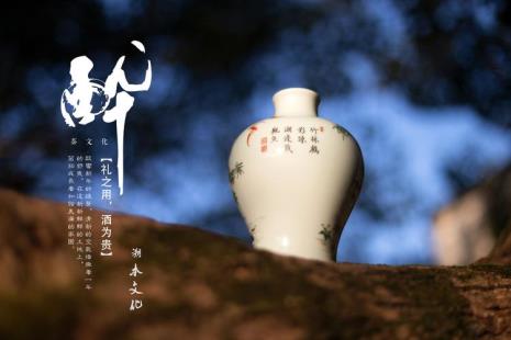 瓷器应该怎么拍照