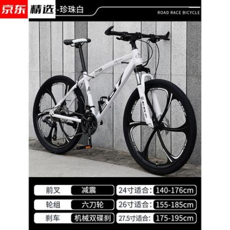 顺丰快递可以寄山地车吗