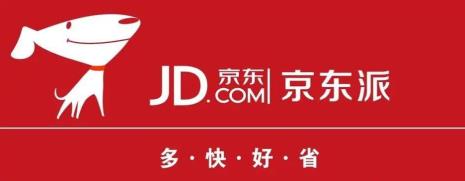 京东logo的含义