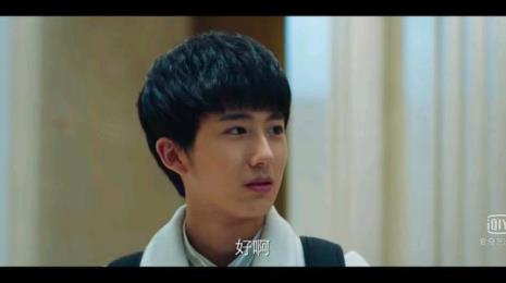 棋魂俞亮最后知道真相了吗