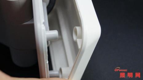 拆片什么意思