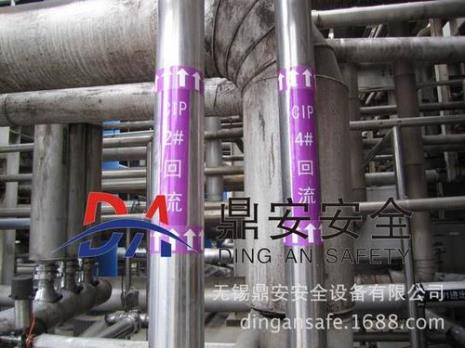 丝印属于安监还是环保