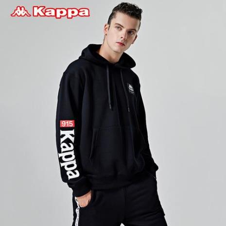 m.k是什么服装品牌