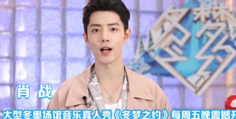 主肖和副肖是什么意思