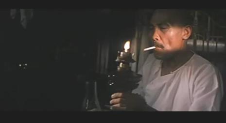 追鬼七雄女的叫什么