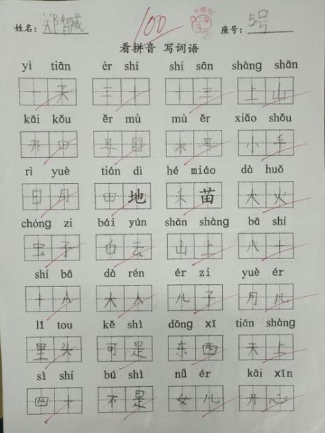 看的什么什么填写词语