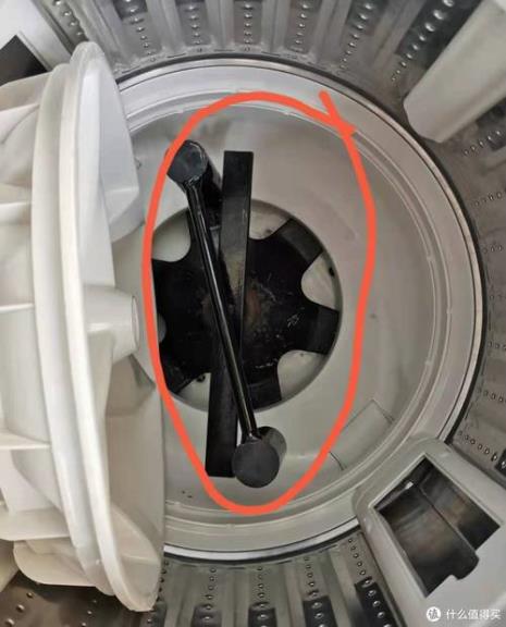 洗衣机怎么关水