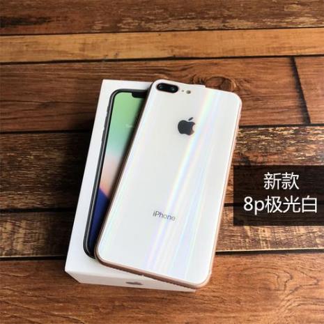 苹果官方贴膜可以更换几次