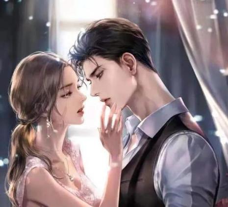 什么叫高干文