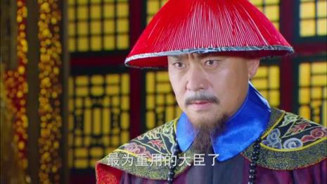 陈邦国和弘历是亲哥俩吗v