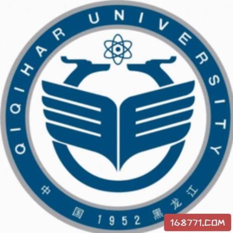 齐齐哈尔大学就业率