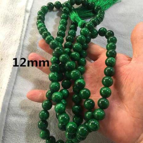 2.1手串要几颗珠子