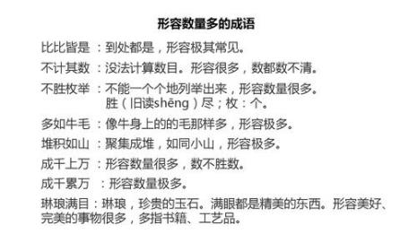 形容年轻英明的成语