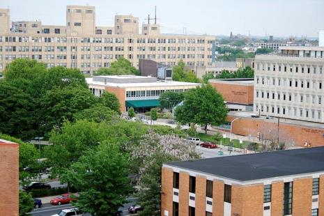 drexel大学全美排名