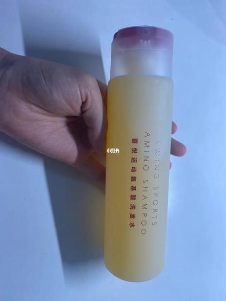经常游泳用什么洗发水