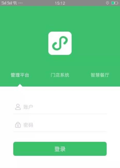 手机登录不了小程序