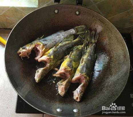 长嘴鱼是什么鱼怎么做好吃